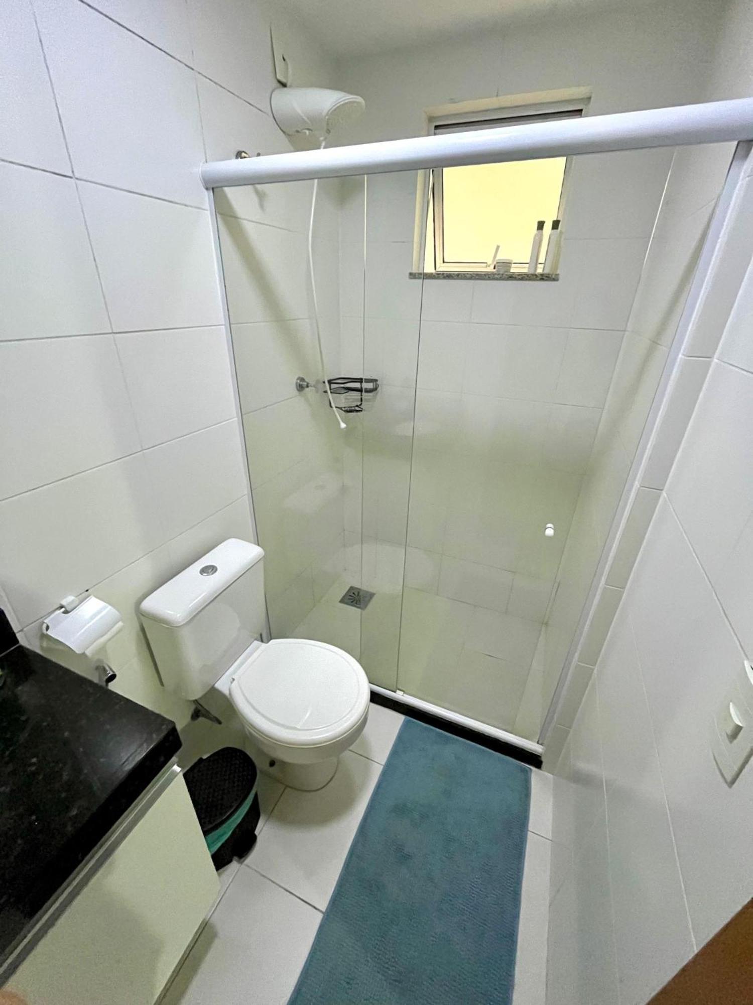 Apartamento Em Praia Grande - Le Bon Vivant - 阿拉亚尔-杜卡布 外观 照片
