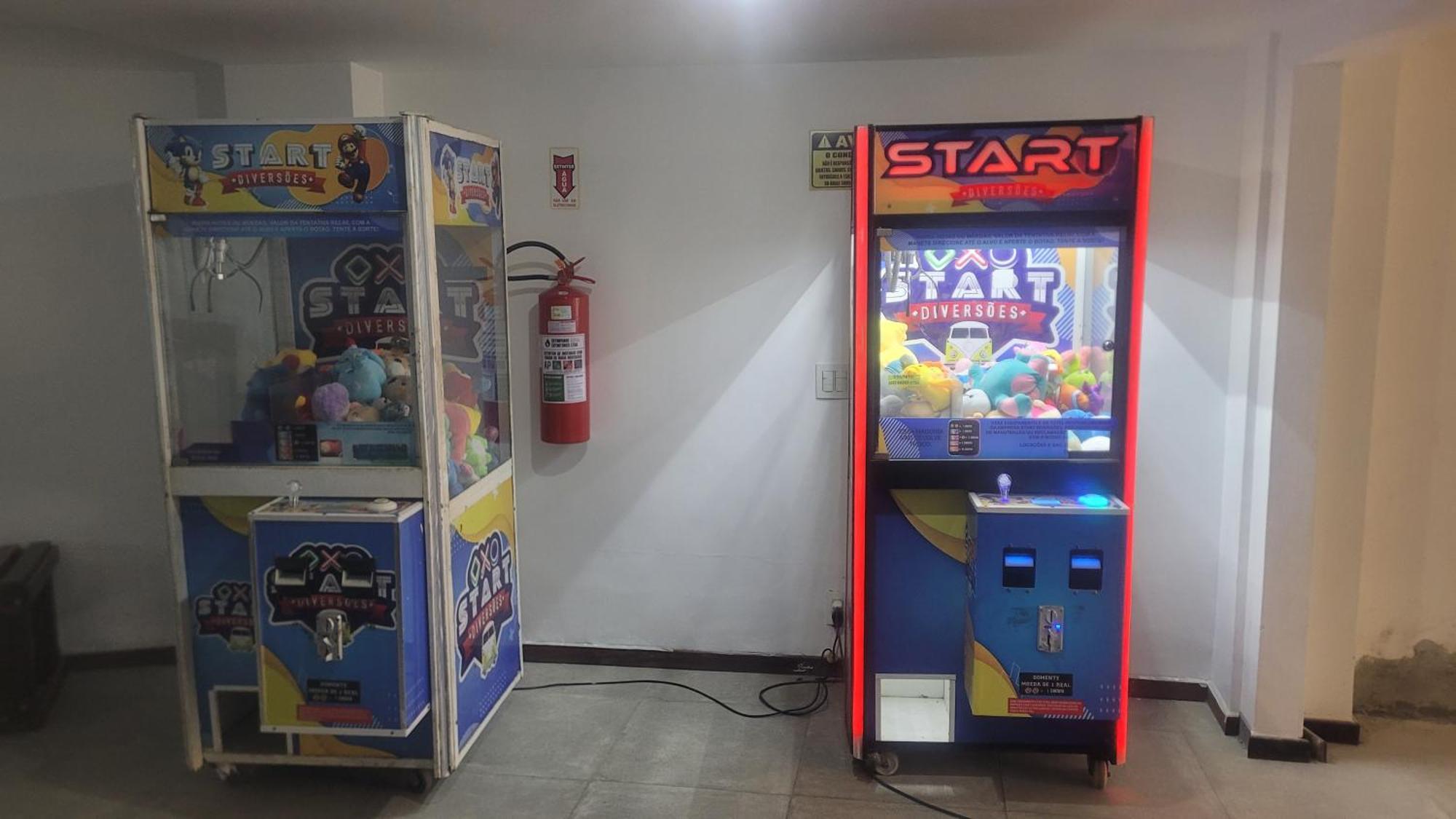 Apartamento Em Praia Grande - Le Bon Vivant - 阿拉亚尔-杜卡布 外观 照片